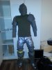 20131216_185941.jpg