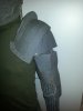 20131216_185953.jpg