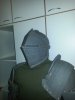 20131216_185959.jpg