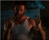 bone claws.png