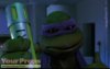 Teenage-Mutant-Ninja-Turtles-2-TGRI-Ooze-Canister-ACTIVE-2.jpg