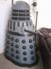 dalek.jpg