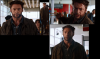 Wolverine airport jacket.png