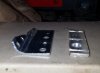 Claw handle wide 2.jpg