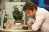 una-notte-da-leoni-2-bradley-cooper-foto-dal-film-8_mid.jpg