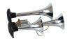 Truck-Horn-HQ-1007B-.jpg