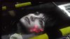tumblr_mwhfuvV50X1ri6o1no1_500.jpg