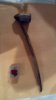 pipe and ring.jpg