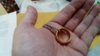 ring of power.jpg