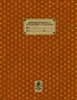 1920_gryffindor_notebook_cover-01.jpg