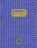 1920_ravenclaw_notebook_cover-01.jpg