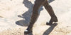 Jurassic-World-Fallen-Kingdom_6.jpg