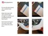 LEGO TK INSTRUCTIONS LEGS PG4.jpg LEGO TK INSTRUCTIONS LEGS PG4.jpg