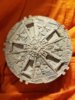 Cylon Basestar Top.jpg