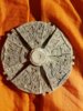 Cylon Basestar inside Bottom.jpg