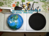 Ridire Firean - Jedi Training Remote - 02 - Floating Globe.jpg Ridire Firean - Jedi Training Remote - 02 - Floating Globe.jpg