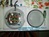 Ridire Firean - Jedi Training Remote - 03 - Floating Globe.jpg Ridire Firean - Jedi Training Remote - 03 - Floating Globe.jpg