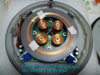 Ridire Firean - Jedi Training Remote - 04 - Floating Globe.jpg Ridire Firean - Jedi Training Remote - 04 - Floating Globe.jpg