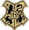 Hogwarts-Crest2.jpg