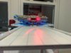 20190101_234308644_iOS.jpg