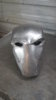 DSC04040.JPG