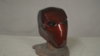 DSC04189.JPG