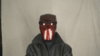 DSC04216.JPG