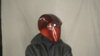 DSC04228.JPG