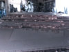 Cake8.jpg