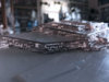 Cake4.jpg