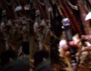Ewok_saber.png
