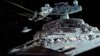 Star_Destroyer Grand.jpg