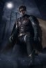 TITANS-ROBIN-694x1024.jpg