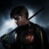 titans-robin-brendan-thwait-600x400-1.jpg