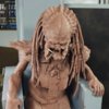 PredSculpt_010.jpg