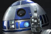 R2-FU.jpg