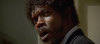 pulp_fiction-bible.jpg