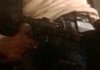 C7D93326-B0E7-4DAF-BF15-91ACCF885A1D.jpeg