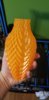 20190110_094342.jpg