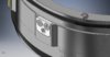 BEARING PLATE.jpg