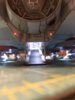 ramp4.jpeg