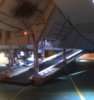 ramp5.jpeg