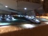 ramp6.jpeg