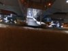 ramp7.jpeg