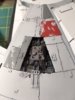 hull n pits1.jpeg