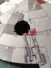 hull n pits3.jpeg