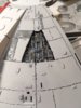 hull n pits4.jpeg