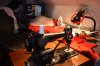 work area.jpg