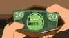 Earthican_$20_Bill.png