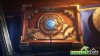 hearthstone_card-box_cinematic.jpg hearthstone_card-box_cinematic.jpg